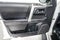 Toyota 4Runner Limited 2024
