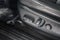 Toyota 4Runner Limited 2024
