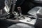Toyota 4Runner Limited 2024