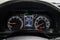 Toyota 4Runner Limited 2024