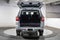 Toyota 4Runner Limited 2024