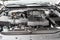 Toyota 4Runner Limited 2024