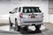 Toyota 4Runner Limited 2024
