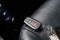 Toyota 4Runner Limited 2024