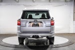Toyota 4Runner Limited 2024
