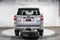 Toyota 4Runner Limited 2024