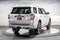 Toyota 4Runner Limited 2024