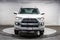 Toyota 4Runner Limited 2024