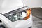 Toyota 4Runner Limited 2024
