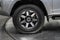 Toyota 4Runner TRD Off Road Premium 2021
