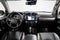 Toyota 4Runner TRD Off Road Premium 2021