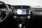 Toyota 4Runner TRD Off Road Premium 2021