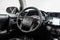 Toyota 4Runner TRD Off Road Premium 2021
