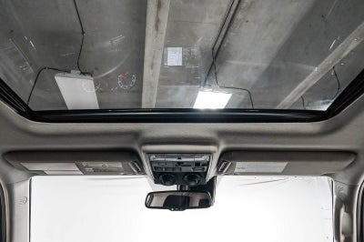Toyota 4Runner TRD Off Road Premium 2021