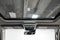 Toyota 4Runner TRD Off Road Premium 2021