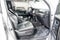 Toyota 4Runner TRD Off Road Premium 2021