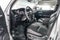 Toyota 4Runner TRD Off Road Premium 2021