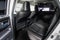 Toyota 4Runner TRD Off Road Premium 2021