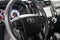 Toyota 4Runner TRD Off Road Premium 2021
