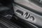 Toyota 4Runner TRD Off Road Premium 2021