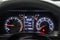 Toyota 4Runner TRD Off Road Premium 2021