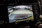 Toyota 4Runner TRD Off Road Premium 2021