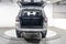 Toyota 4Runner TRD Off Road Premium 2021