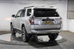 Toyota 4Runner TRD Off Road Premium 2021