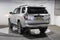 Toyota 4Runner TRD Off Road Premium 2021