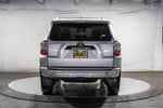Toyota 4Runner TRD Off Road Premium 2021
