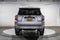 Toyota 4Runner TRD Off Road Premium 2021