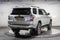 Toyota 4Runner TRD Off Road Premium 2021