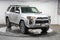 Toyota 4Runner TRD Off Road Premium 2021