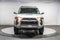 Toyota 4Runner TRD Off Road Premium 2021