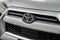 Toyota 4Runner TRD Off Road Premium 2021