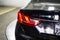 Lexus GS 350 de 2013, 4 puertas, berlina, tracción trasera