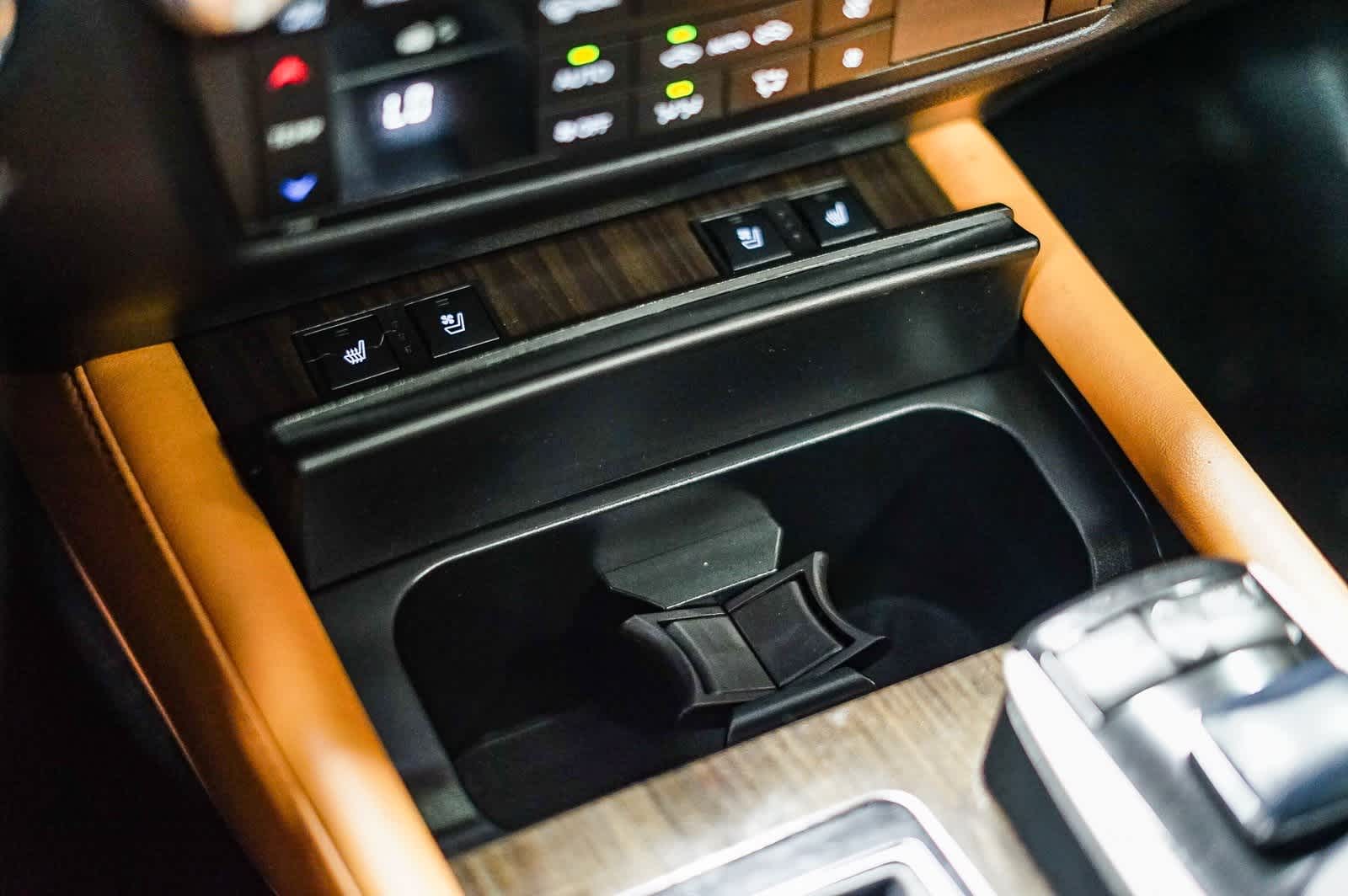 Lexus GS 350 de 2013, 4 puertas, berlina, tracción trasera