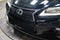 Lexus GS 350 de 2013, 4 puertas, berlina, tracción trasera