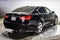 Lexus GS 350 de 2013, 4 puertas, berlina, tracción trasera
