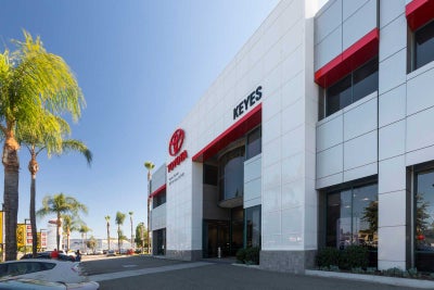 Lexus GS 350 de 2015, 4 puertas, berlina, tracción trasera