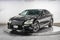 Lexus LS 460 de 2016, 4 puertas, berlina, tracción trasera