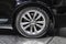 Lexus LS 460 de 2016, 4 puertas, berlina, tracción trasera
