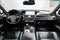 Lexus LS 460 de 2016, 4 puertas, berlina, tracción trasera
