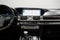 Lexus LS 460 de 2016, 4 puertas, berlina, tracción trasera