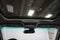 Lexus LS 460 de 2016, 4 puertas, berlina, tracción trasera