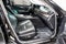 Lexus LS 460 de 2016, 4 puertas, berlina, tracción trasera