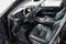 Lexus LS 460 de 2016, 4 puertas, berlina, tracción trasera