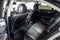Lexus LS 460 de 2016, 4 puertas, berlina, tracción trasera