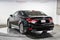 Lexus LS 460 de 2016, 4 puertas, berlina, tracción trasera