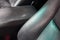 Lexus LS 460 de 2016, 4 puertas, berlina, tracción trasera